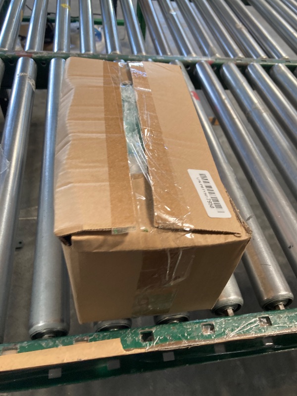 Photo 1 of Zeyune Large Spring Artificial Flowers Potted Centerpieces Desktop Fake Floral Plants in Macaron Pot Greenery for Office Table Home Indoor Bathroom Office Wedding Bridal Decor (6 Pcs,Elegant)