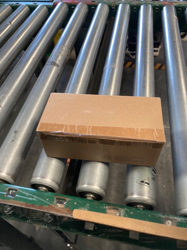 Photo 1 of BESTTEN Keyed Same Exterior Door Knob with Key Lock and Deadbolt, for Entrance and Front Door, Satin Nickel