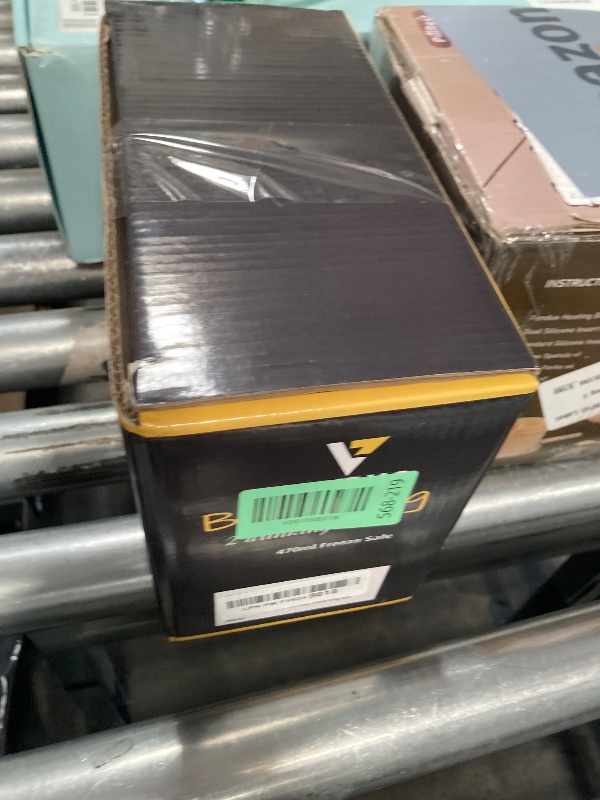 Photo 1 of VAMB LLC 4 Piece Set Large Glass Beer Mugs Freezer Safe, 2 Pack Heavy Beer Steins with Handle, 16 oz (2 Drinking Dice + 2 Beer Mugs Set)