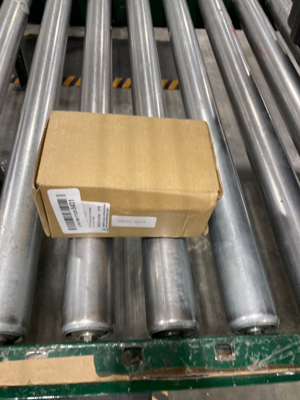 Photo 1 of DICMIC Full Lock Cylinder Set Key Ignition Start Barrel Compatible with 2009-2014 Hyundai Sonata 2011-2015 Hyundai Sonata Hybrid Replace# 81970-3SA00, 81250-3SA00