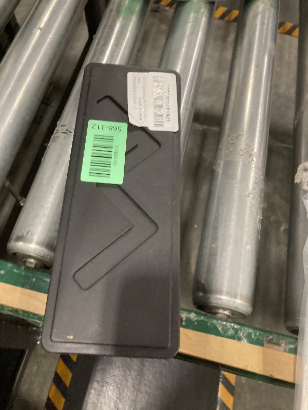 Photo 1 of HDLNAK Digital Vernier Caliper,0-6" Calipers Measuring Tool - Electronic Micrometer Caliper, Auto-Off Feature, Inch and Millimeter Conversion + 1 Pcs Tape Measure Measuring Tape for DIY Measuremen