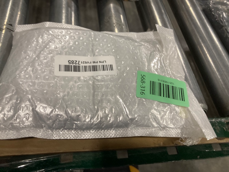 Photo 1 of HiSport 22899761 Rear Back Up Sensor Wire Harness - Compatible with Cadillac Escalade Compatible with Chevy Suburban 1500 Suburban 2500 Tahoe Compatible with GMC Yukon XL 1500 Yukon XL 2500 2007-2014