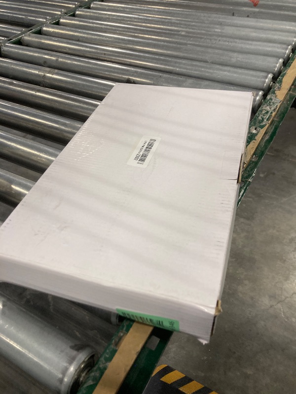 Photo 1 of 200W Solar Flood Light Outdoor 40000LM 6500K LED Solar Street Light with Remote, IP66 Waterproof Dusk to Dawn Outdoor Security Lighting, 13FT Cable Splitted Solar Powered Lamp for Parking Lot Garage