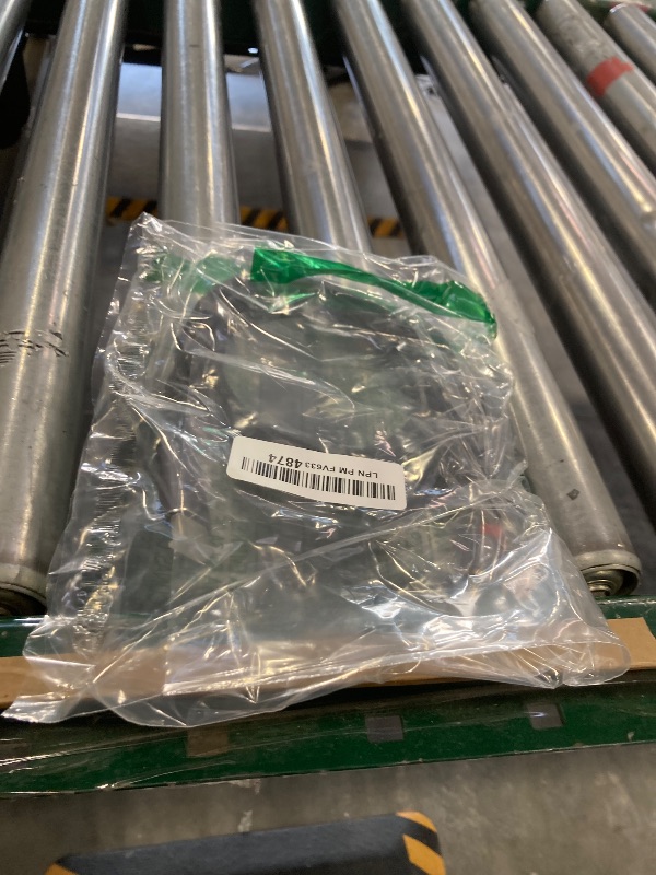 Photo 1 of HDMI ARC to 2 RCA Audio Extractor Converter Cable 8 FT for TV to Soundbar,USB Powered ARC/eARC to Dual L/R Stereo RCA Male Adapter Splitter,192KHz PCM for Sound System Speaker Amplifier,Plug & Play