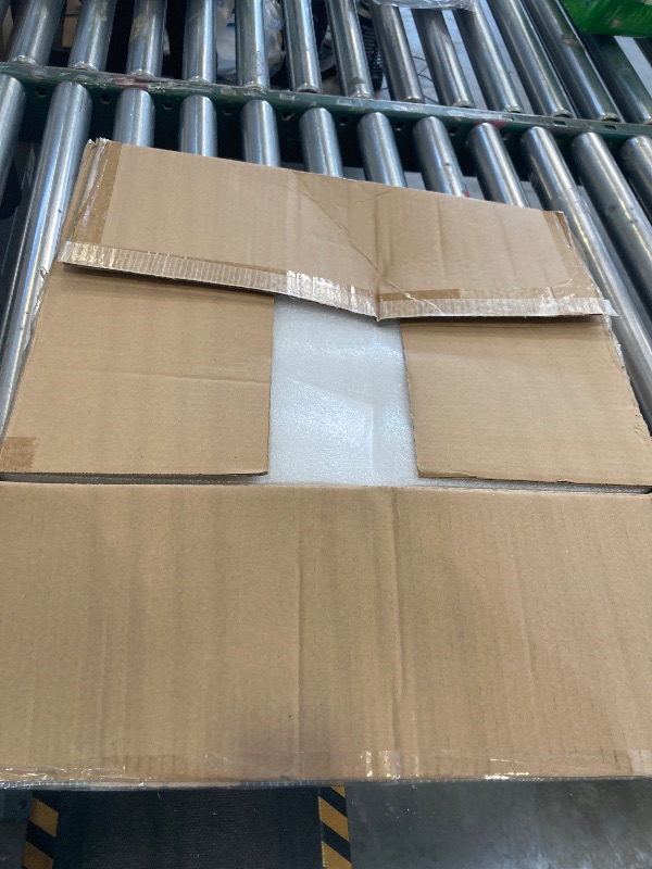 Photo 1 of Vases In Bulk Set of 12, Glass Small Vases for Flowers, Modern Cylinder Flower Vases for Wedding Centerpiece, Living Room Decorative, Home Decor