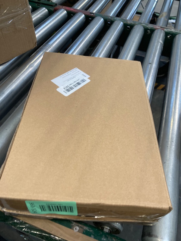 Photo 1 of Inweder Cast Iron Gold Candelabra: 10.4 Inch Tall Vintage Taper Candle Holders 3 Arms Brass Candlestick Holders Antique Candelabra Centerpieces for Tables Fireplace Living Room Decor Set of 1