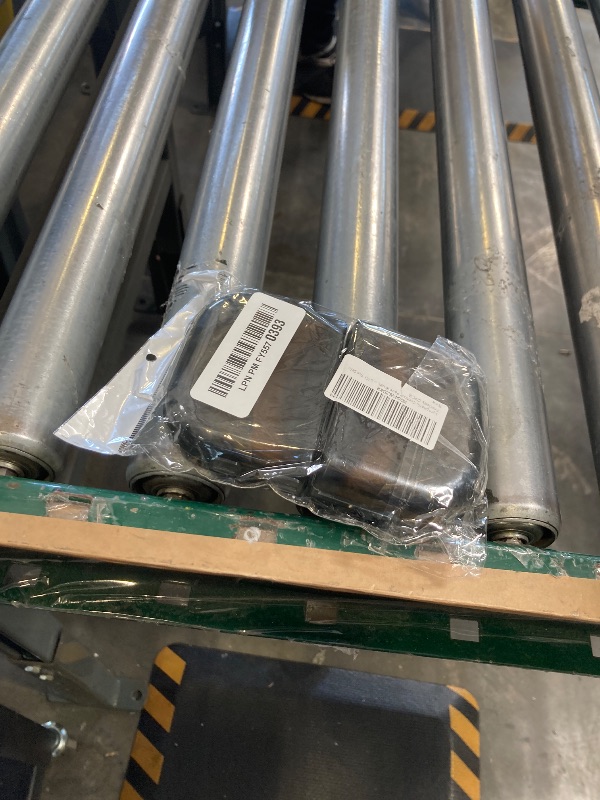 Photo 1 of Lymphatic Contour Face Brush, Lymphatic Drainage Massager for Face, Ergonomically Designed to Fit The Skin Precisely (2PCS)