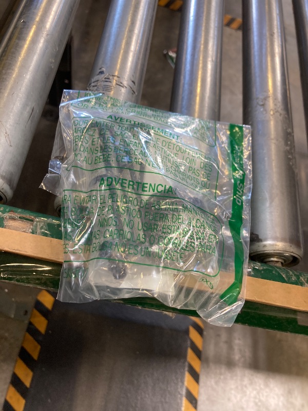 Photo 1 of Anxingo 246385 Airless Spray Filter Set, Replacement for Graco 190ES 295ST Ultra Max II 390 395 490 495 595 LineLazer 3400 210 ES 210PC Pro 230PC Pro 390PC, Replaces 246384 287032