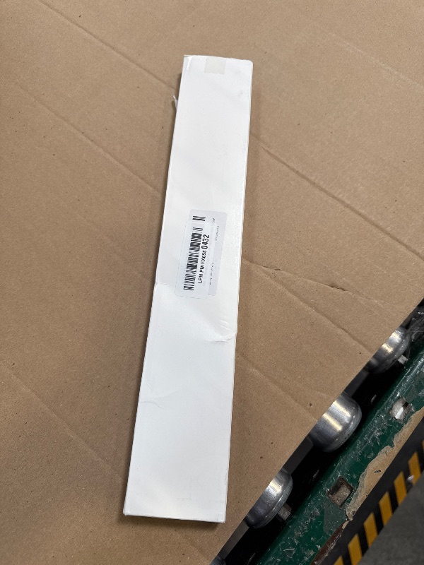 Photo 1 of 15” Wreath Hangers for Front Door,2 Pack Over the Door Hooks Fall Christmas Wreath Hanger Halloween Wreath Holder Easter Door Hangers ,Non Scratch Welcome Sign for Front Door Home Décor Inside OutsideLPNPMFX6550432