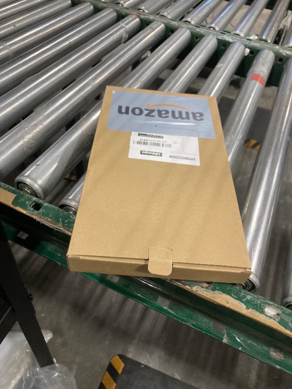 Photo 1 of Kalitro Gold Towel Rack Hand Towel Stand, Bathroom Towel Holder Stand SUS304 Stainless Steel (Gold)