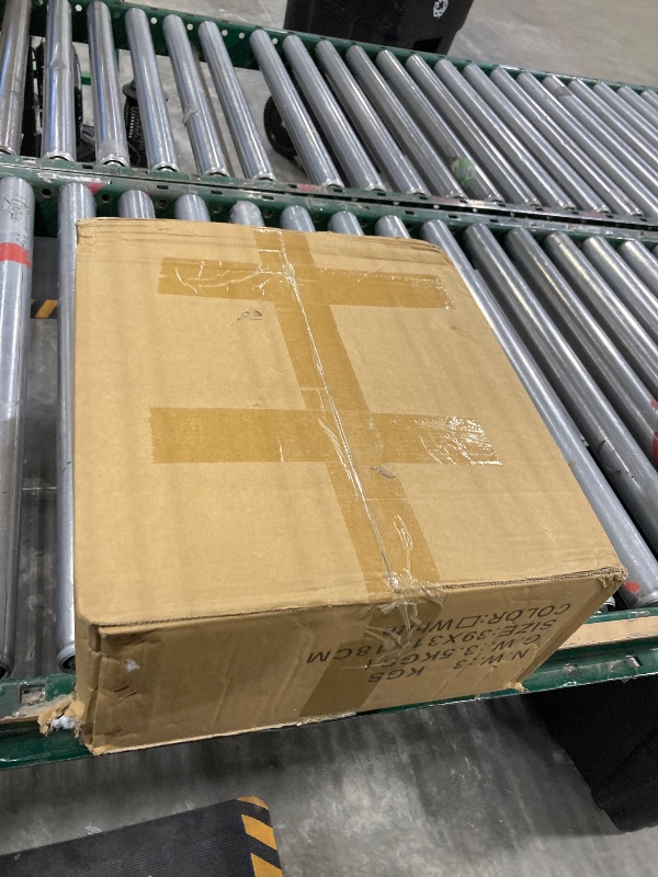 Photo 1 of REDAMANCY Colorful Pink Yellow Blue Newspaper Modern Art Peel and Stick Wallpaper Stick on Contact Paper Vintage Wall Paper Easy Peel Off for nightstand Drawer Cabinet Renter