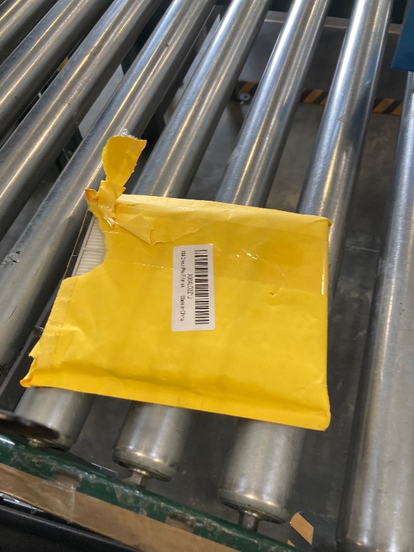 Photo 1 of ?4Sets?Replacement Washable HEPA Filter Compatible With Roborock QRevo S, QRevo Pro, QRevo Plus, Qrevo MaxV, Qrevo Curv Qrevo Edge, S5A Robot Vacuum Cleaners, High Efficiency Filter Accessories Kit