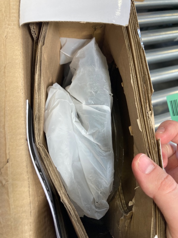 Photo 1 of Focal 570AC 5” x 7” Coaxial Kit