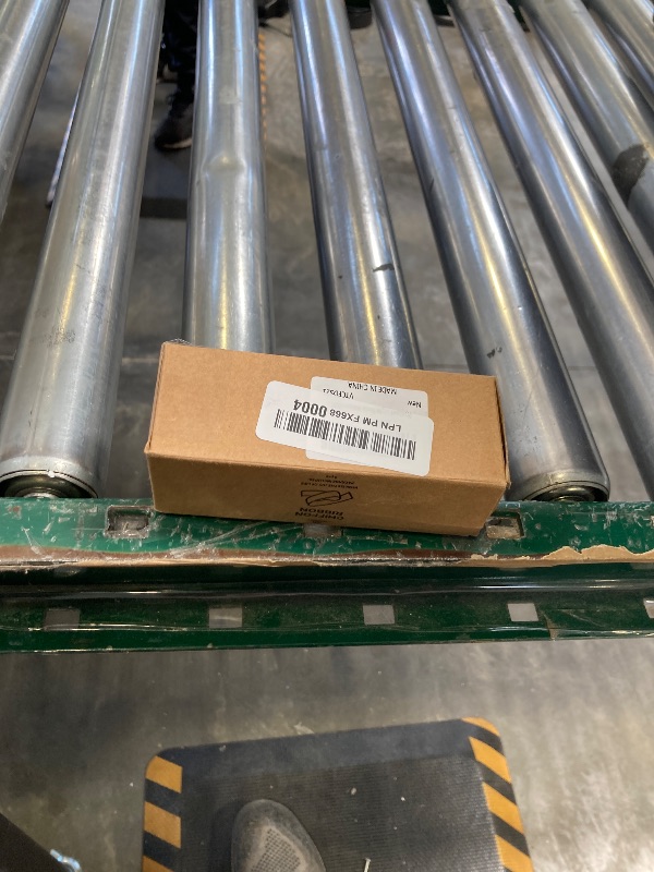 Photo 1 of Vitalizart Light Nude Handmade Chiffon Silk Ribbon Fringe 3 Rolls 1.5" x 21 Yd Beige Frayed Edges Ribbons for Wedding Invitations Bridal Bouquets Gifts Wrapping Crafts Holiday Decor