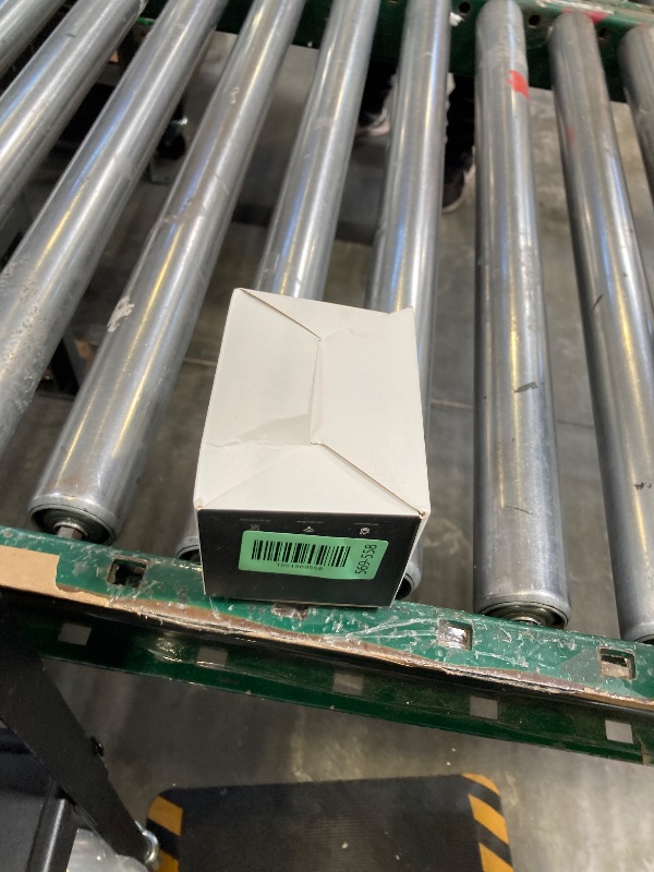 Photo 1 of Bobtot Portable Bluetooth Speaker Wireless, IPX7 Small Shower Speaker Waterproof, 15H Playing Time, Loud and Stereo Sound with Bass, TWS Pairing for Party, Camping, Travel, Black