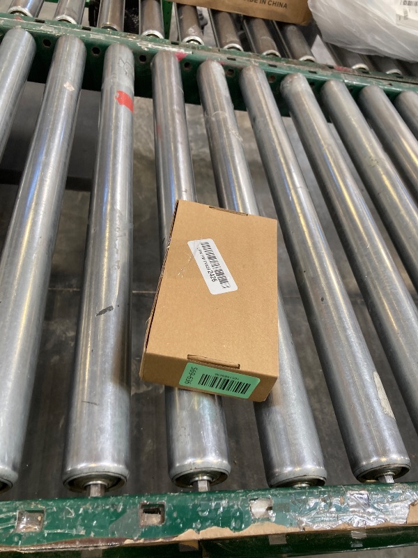 Photo 1 of Dual Turbo Nozzle Pressure Washer and Dual Pressure Washer Nozzle Tips 2-in-1,with 2PCS 360°Rotating Turbo Nozzle,2PCS Pressure Washer Tips(40 Degree White),4000 PSI,1/4 Inch Quick Connect