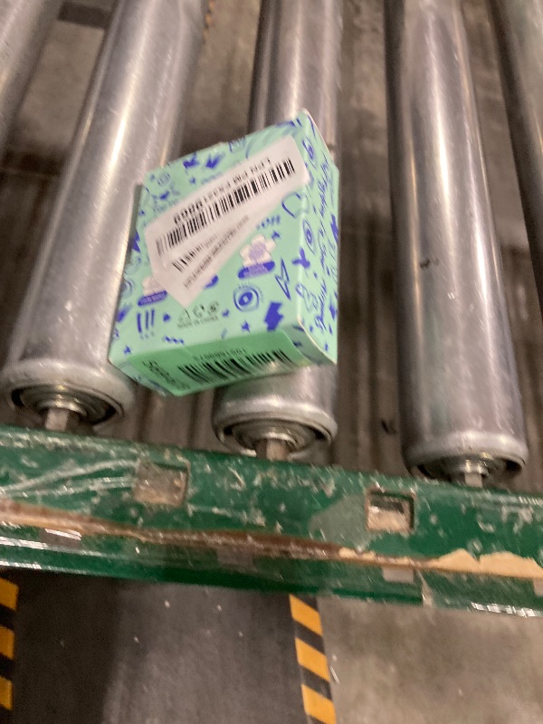 Photo 1 of Coralogo for Apple for Airpods Pro 3 Case - Women Girls Cute Girly Kawaii 4th Generation for Airpods Cases Cover Glitter Sparkle Sun Moon Hard Shell Keychain Funda Estuche Forro para Airpod Pro3 Gen