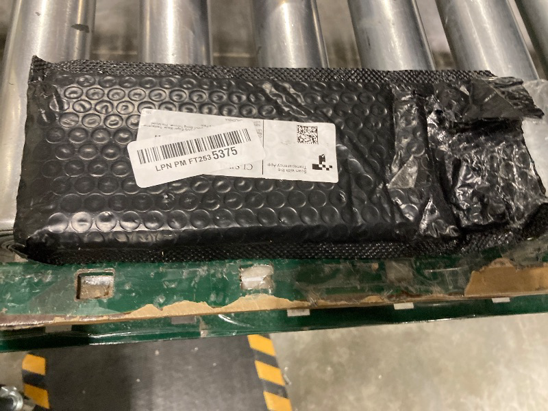 Photo 1 of CLSR2U EB-007 7-1/2" Edge Hog Heavy-Duty Edger Replacement Blade Compatibles with Black+Deck er 2-in-1 String Trimmer, Fits Model LE750, LE710, LE760, EH1000, with of Wear Indicators, 3 Pack