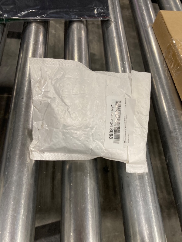 Photo 1 of NEOCHIAEVO Universal 3 Buttons CNC Hand Control Momentary Switch Micro Switch, for 1 Inch 25mm Bars Handlebar Bobber Cafe Racer Chopper (Chrome)