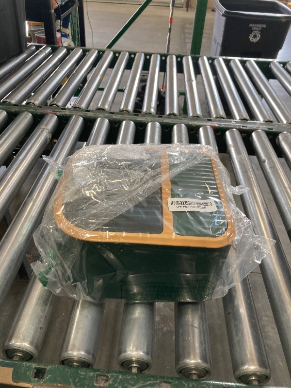 Photo 1 of Toilet Paper Holder, Plastic Waterproof Wall Mounted Bathroom Tissue Roll Paper Towel Holder Dispensers with Storage Space Shelves and Storage Boxes for Bathroom(Green)