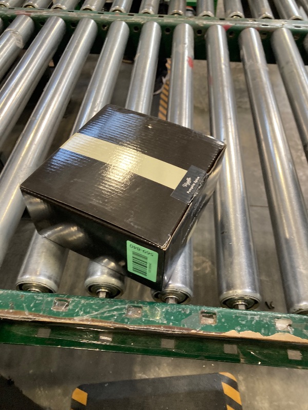 Photo 1 of Viyffo 20oz Large Scented Candle – Pumpkin Spring Spice, 3 Wick Candles for Home Scented, Non Toxic Soy Candle for Women and Men, Orange Decorative Ceramic Jar, Luxury Home Décor & Warm Birthday Gift