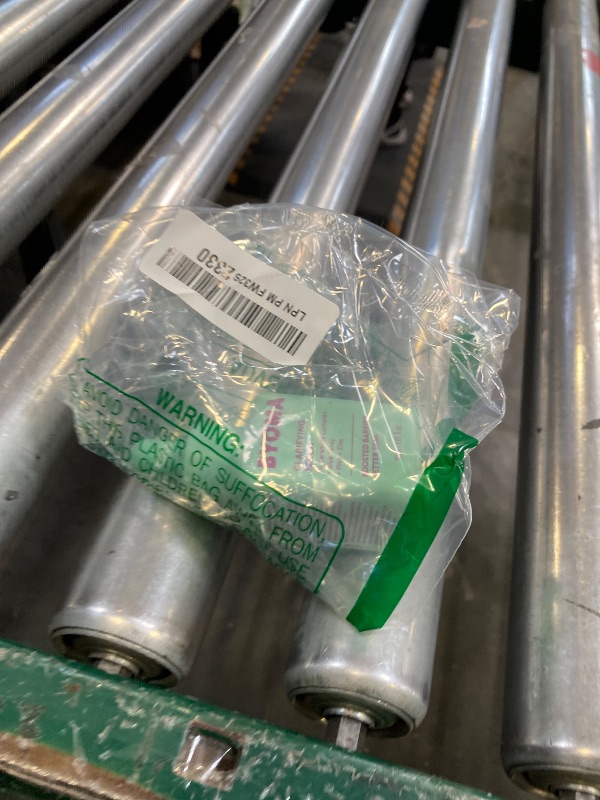 Photo 1 of BYOMA Clarifying Serum - Barrier Repair Serum - Clarifying Facial Serum for Acne Prone Skin - Calming Face Serum with Ceramides, Blue Tansy, PHA & Zinc - Balanced & Healthy Skin - 1.01 fl. oz