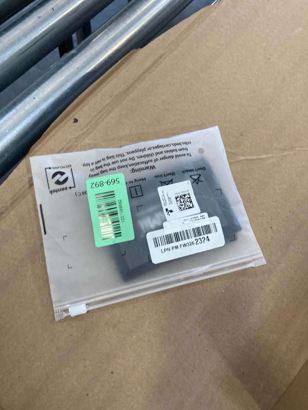 Photo 1 of THX4COPPER Compression Wrist Sleeve - Copper Infused Wrist Support for Men &Women-Improve Circulation and Recovery(1 Pair)