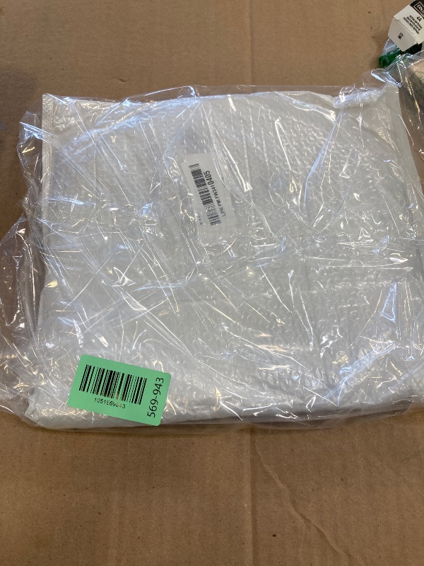 Photo 1 of 12PCS Round Mirror Centerpieces for Tables Decorations, 10" Acrylic Mirror Trays Plates for Centerpieces, Circle Mirror for Candle Plates Mirrors for Table Centerpieces Wedding Decorations