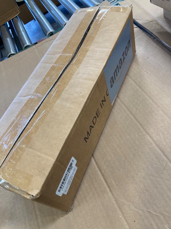 Photo 1 of RUIYEY Modern Chandelier Ceiling Light Fixture Sputnik Chandeliers Gold and Black Farmhouse Chandelier Over Table 12-Light Height Adjustable Chandeliers for Dining Room, Living Room,Kitchen Island