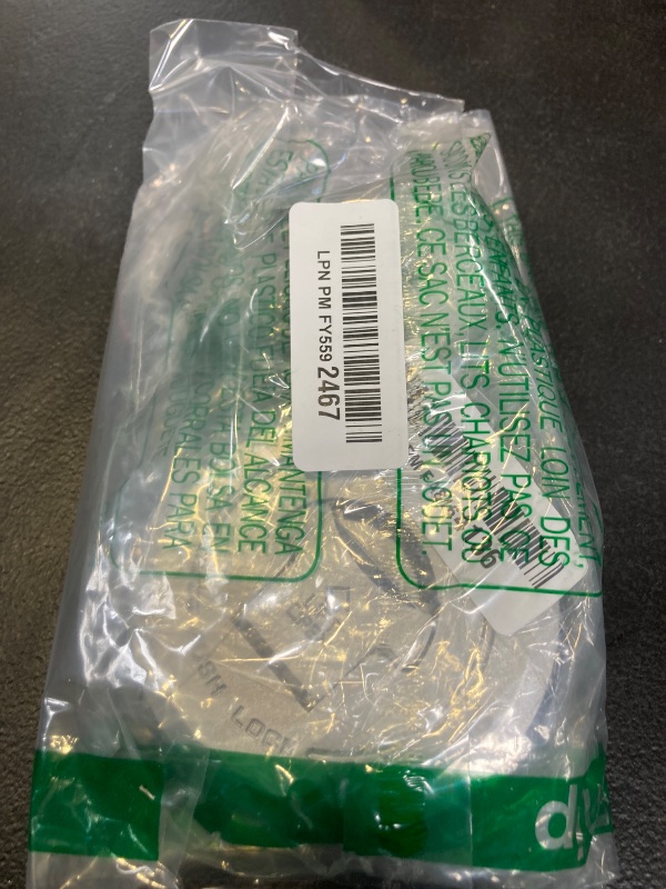 Photo 1 of XDF Ignition Switch Gas Fuel Tank Cap Cover Seat Lock Key Compatible For Honda Grom 125 AC MSX125 Motrac M2 M3 Skyteam M3 2014-2015, 35010-K26-910