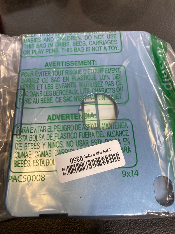 Photo 1 of FUWANG Touchpad Keyboard Case for iPad mini 7 A17 Pro 2024 & Mini 6th Generation 2021 8.3 inch - 360° Swivel 7 Color Backlit Keyboard for iPad mini 7th 6th Generation with Pencil Holder, Blue