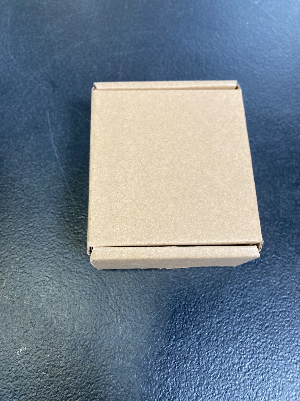 Photo 1 of TechMatte MagGrip Car Vent Mount, Magnetic Air Vent Smartphone Holder for iPhone 17 16 15 14 13 12 Series