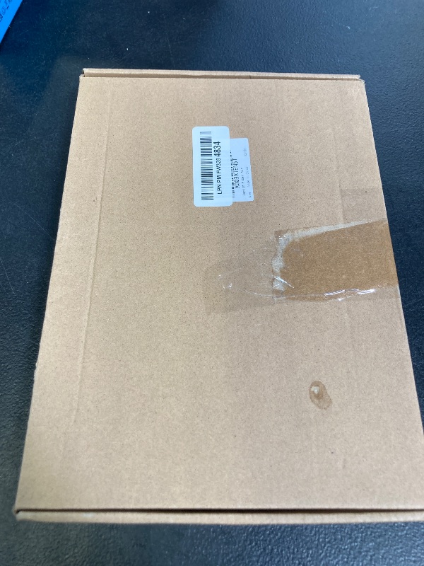 Photo 1 of Carbon Fiber Air Conditioner Control Panel Trim Cover Center Console Decoration Interior Accessories Compatible with Chevy Suburban SUV 2020-2023,for GMC Yukon 2021-2023,for Chevrolet Tahoe 2021-2023