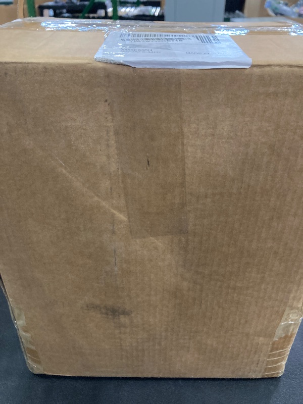 Photo 1 of ?EIBOS Official?3D Printer Filament Dryer Cyclopes with Fan, Filament Dry Box 2 Rolls with Adjustable Temp Max 70?, Humidity Sensor, Infinite Timer, Compatible with 1.75mm 2.85mm 3.00mm PLA Nylon TPU