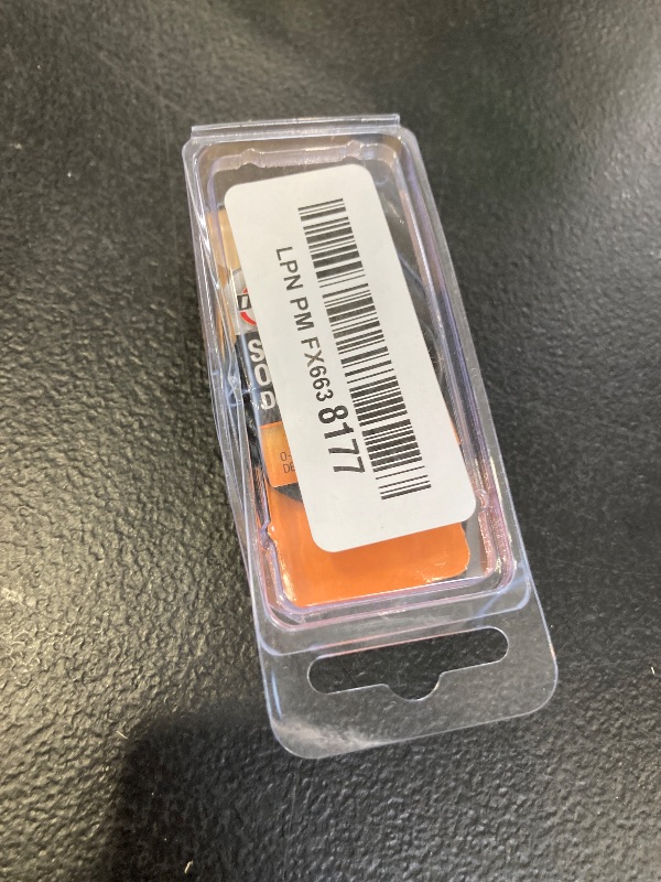 Photo 1 of Danco 80973 Spout Repair Kit for Delta Single-Handle Faucet