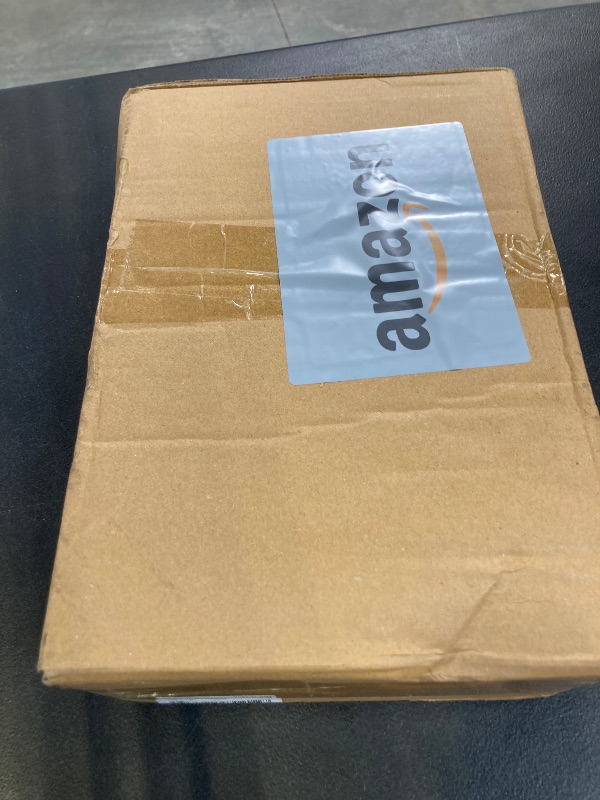 Photo 1 of 12 Pack Acrylic Sign Holder 8.5 x 11, Double-Sided Clear Sign Holder Plastic Stands for Display, T Shape Acrylic Table Sign Stands for Office Store Restaurants Wedding Party Decoration