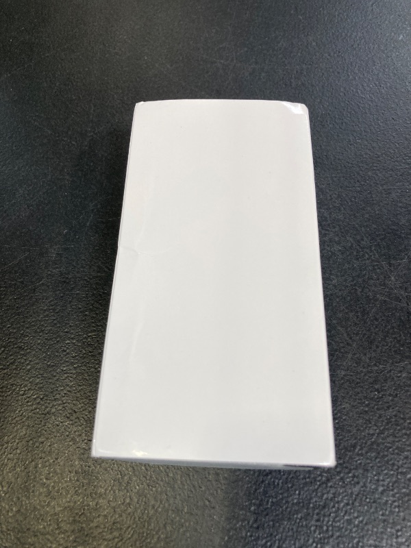 Photo 1 of ????(Meigan) Double Glasses Case Aluminum Hard Shell Black For Men, Women | For Reading glasses and sunglasses etc.