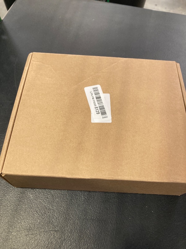 Photo 1 of Ptmapc Flower Making Kit, Electric Fabric Flower Maker, Artificial Flower Ironing Machine with 11 Ironing Heads, Adjustable Temperature, Fake Flower Making Tools Kit