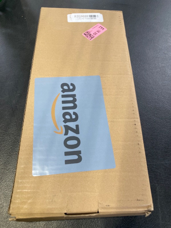 Photo 1 of Left Driver Side Sun Visor for Honda Accord 2008 2009 2010 2011 2012 2013 2014 2015 2016 2017, Replacement Assembly 83280-TA5-A71ZA 83280-TA5-A51ZA (Grey)