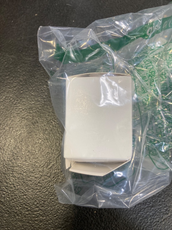 Photo 1 of Aux Port for Honda Civic 39112-SNA-A01 Auxiliary Input Adapter Replacement Audio Input Jack Radio Kit Car Repair Parts for Honda Civic 2006 2007 2008 2009 2010 2011