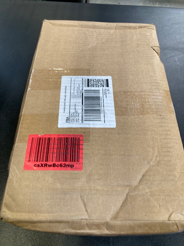 Photo 1 of Subaru Crosstrek Legacy Outback Forester Impreza CVTF-II Automatic Transmission Fluid (6 Quarts) - SOA427V1660 - Genuine OEM