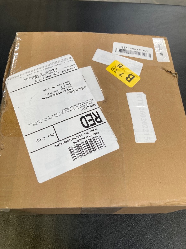 Photo 1 of TUCKBOLD Power Steering Pump with Reservoir for Ram 2500 2011-2012 6.7L for Ram 3500 2011-2012 6.7L Power Assist Pump Replace No.9200154/68070908AB