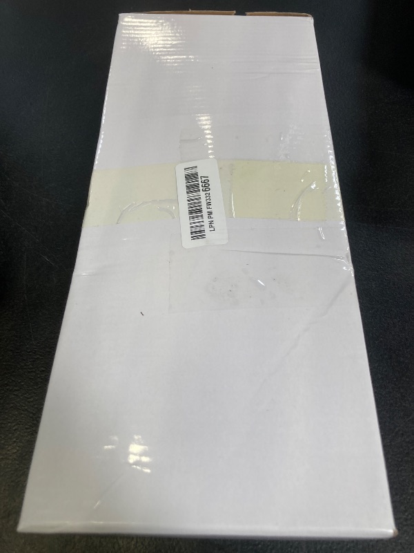 View 2 of 14-37-0105 Vacuum Hose Replacement for 18V Packout Vacuum 0880-20 0970-20 0780-20 18V 2.5 Gallon Wet/Dry Vacuum,14-37-0016 (14-37-0105 Vacuum Hose - Internal Storage)