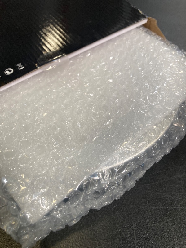 Photo 1 of Pelay WiFi Wall Clock Camera Wireless Nanny Cam 1080P Mini Clock Camera with Motion Detection for Indoor Home Security