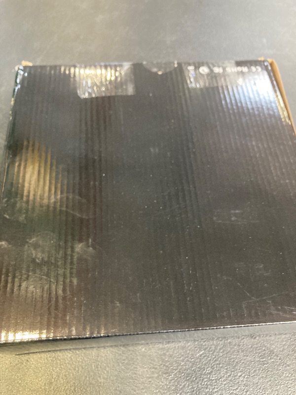 Photo 1 of Pelay WiFi Wall Clock Camera Wireless Nanny Cam 1080P Mini Clock Camera with Motion Detection for Indoor Home Security