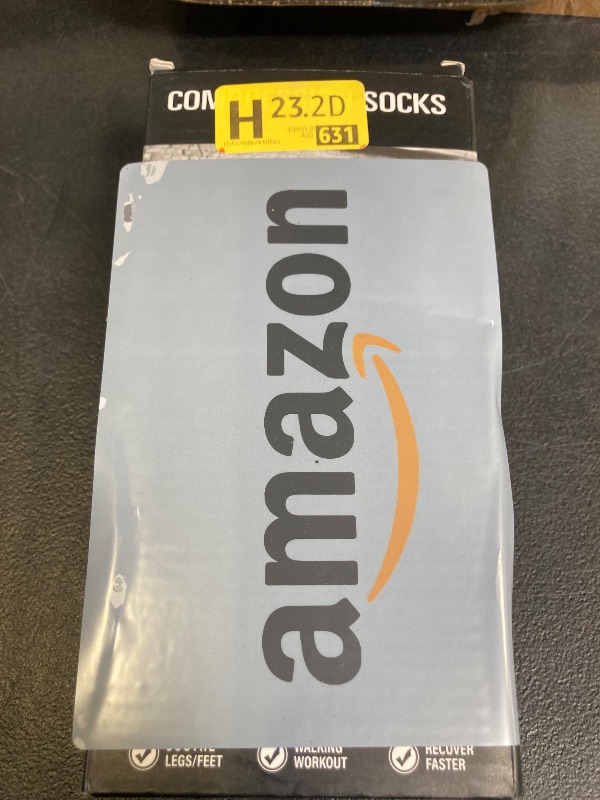 Photo 1 of CHARMKING Compression Socks for Women & Men Circulation (3 Pairs) 15-20 mmHg is Best Athletic for Running, Flight Travel, Support, Cycling, Pregnant - Boost Performance, Durability (L/XL,Black)