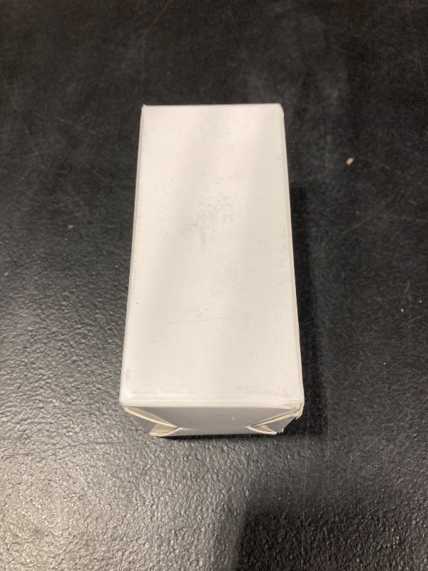 Photo 1 of RP46074 Delta Shower Valve Cartridge Compatible with Delta 13/14 Series Bath Tub Shower Faucet Single Handle Universal MultiChoice Rough-in Valve Monitor Cartridge Repair Assembly Replacement Parts