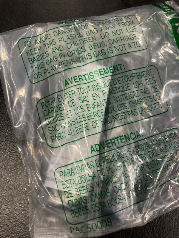 Photo 1 of ?Pack of 2? for Samsung Smart TV Remote Control Replacement,Universal for All Samsung TVs