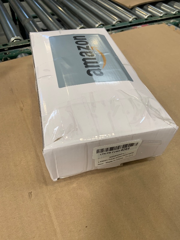 Photo 1 of urnexttour Travel Pillow for Airplane-2 Pack Memory Foam Neck Pillows, Soft Support Travel Essentials for Travelling, Sleeping Rest, Car, Train and Home Use(Grey&Blue)