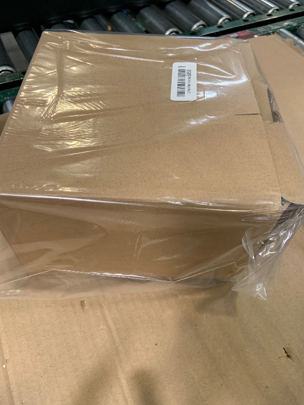 Photo 1 of 360 Combi Glass HEPA + Carbon Filter Replacement for Dyson HP1 TP09 TP07 TP06 TP04 TP10 TP7A HP04 HP06 HP07 HP09 HP10 HP4A HP7A PH01 PH02 PH03 PH04 PH3A DP04 PC1 Air Purifier, 1 Pack, Black